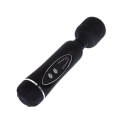 BAILE - Power Wand - Masażer z 12 Programami Wibracji