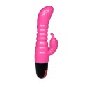 Wibrator Baile do punktu G 8.9''