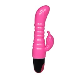 Wibrator Baile do punktu G 8.9''