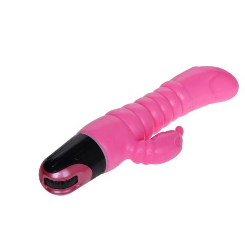 Wibrator Baile do punktu G 8.9''