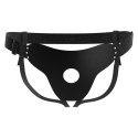 PRETTY LOVE - Uprząż Majtki Love Spell: Uniwersalna Uprząż Strap-On