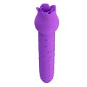 Wibrator Pretty Love Dannell Extreme Series