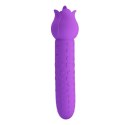 Wibrator Pretty Love Dannell Extreme Series