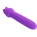 Wibrator Pretty Love Dannell Extreme Series