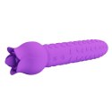 Wibrator Pretty Love Dannell Extreme Series