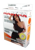 Lalka Erotyczna Maryna