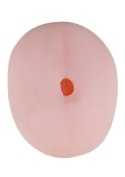 Lalka Erotyczna 'Mężatka'