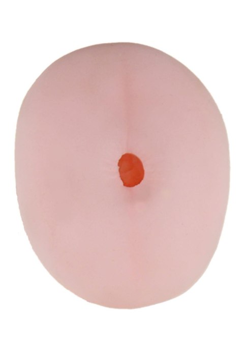 Lalka Erotyczna 'Mężatka'