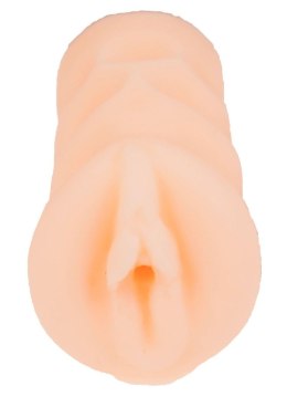 Hera - Realistyczny Masturbator Waginalny