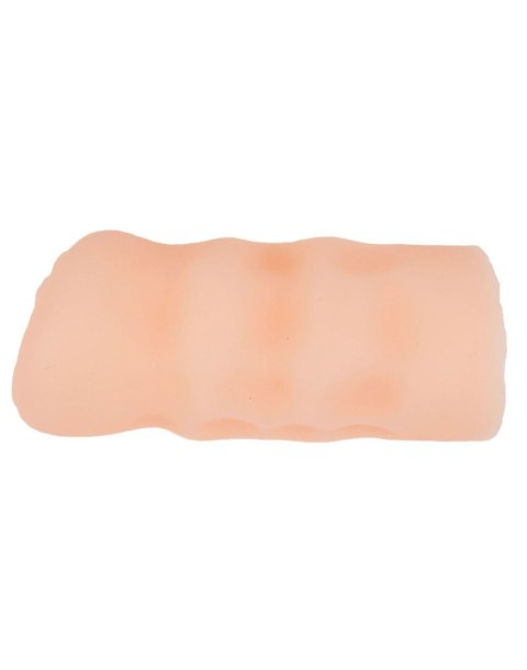 Hera - Realistyczny Masturbator Waginalny