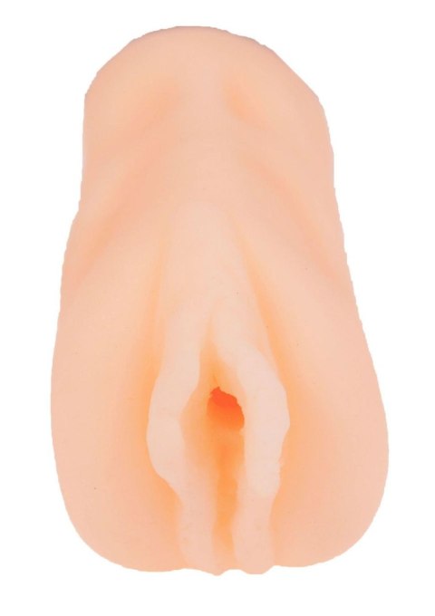 Luksusowy Masturbator – Temida, 225g
