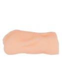 Luksusowy Masturbator – Temida, 225g