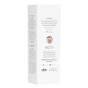 Masturbator Vagina Delight – Realistyczne Doznania z 9 Funkcjami Wibracji USB