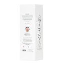 Masturbator Vagina Delight – Realistyczne Doznania z 9 Funkcjami Wibracji USB
