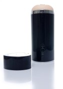 Masturbator waginalny 'Serce Miłości' z 34 funkcjami wibracji i ładowaniem USB