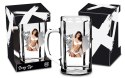 Kufel Sexy Sip 500 ml – Zmysłowy Akcent z Nutką Humoru