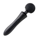 Luksusowy Masażer Stymulujący XXL USB – 20 Intensywnych Funkcji
