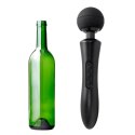 Luksusowy Masażer Stymulujący XXL USB – 20 Intensywnych Funkcji