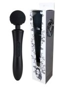 Luksusowy Masażer Stymulujący XXL USB – 20 Intensywnych Funkcji