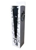 Luksusowy Masażer Stymulujący XXL USB – 20 Intensywnych Funkcji
