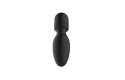 Mini Stymulator z 10 Funkcjami Wibracji – Ładowanie USB