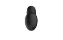 Mini Stymulator z 10 Funkcjami Wibracji – Ładowanie USB