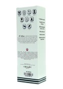 Potężny Masażer Wibracyjny Power Wand - Fioletowy