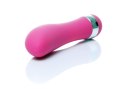Wibrator Mini Stymulator Punktu G