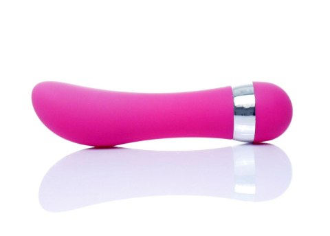 Wibrator Mini Stymulator Punktu G