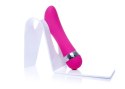 Wibrator Mini Stymulator Punktu G