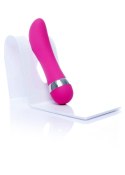 Wibrator Mini Stymulator Punktu G