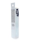 Wibrator Mini Stymulator Punktu G