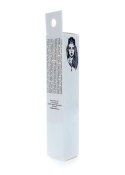Mini Różdżka Wibracyjna Wand