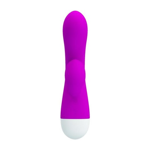 PRETTY LOVE Eli USB – Króliczek z 30 funkcjami wibracji