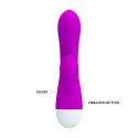 PRETTY LOVE Eli USB – Króliczek z 30 funkcjami wibracji