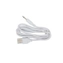 PRETTY LOVE TRUMAN – Luksusowy Wibrator Rotacyjny z 12 Trybami Wibracji i Ładowaniem USB