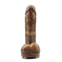 Złoty Ben Dover