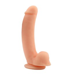 Dildo Boss-Flesh