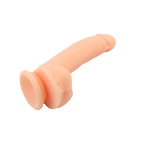Dildo Boss-Flesh