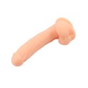 Dildo Boss-Flesh