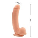 Dildo Boss-Flesh