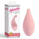 Flirty Touch - Urzekający Wibrator