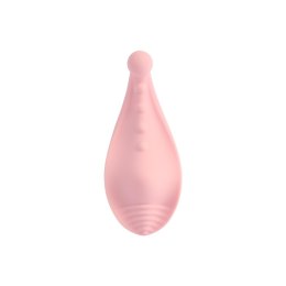 Flirty Touch - Urzekający Wibrator