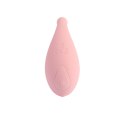 Flirty Touch - Urzekający Wibrator