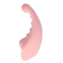 Flirty Touch - Urzekający Wibrator