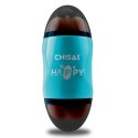 Happy Cup: Zmysłowy Masturbator Oralno-Analny