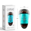 Happy Cup: Zmysłowy Masturbator Oralno-Analny