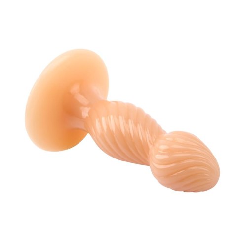 Zmysłowa Sonda Analna 'Large Wave'