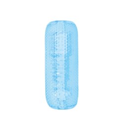 Palm Stroker No.2 – Niebieski Masturbator Męski