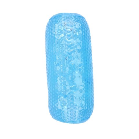 Palm Stroker No.2 – Niebieski Masturbator Męski